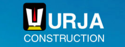 Urja Logo